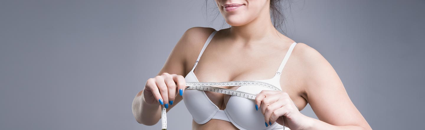 5 Random Things You Had No Clue Could Save Your Life