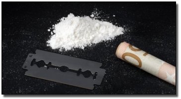 5 Things Hollywood Reuses More Than Plots