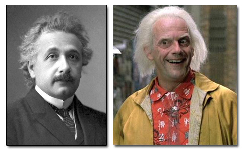 6 Scientific Discoveries That Laugh in the Face of Physics