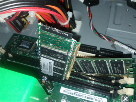 LOce VAnVN Os 203 H1