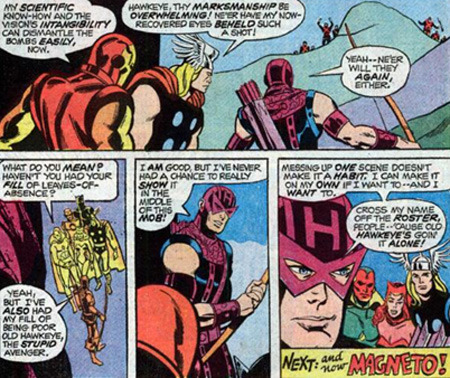 N SOENTIFIC HAWIKCEYE, THY MARKSMANSHIP BE IOOWHOW ANO THE OVERWHELMNG NR HA MY AIOWE MSON'S INTTANGIBILITY RECOUERED EVES BEHELD SUCH CAN DSMANTLE TH