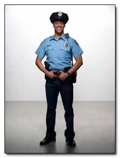 The 15 Most Unintentionally Hilarious Bootleg Toys