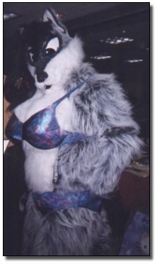 6 Popular Monster Myths (That Prove Humanity Is Doomed)