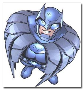 5 Birds With Abilities That Put Superheroes to Shame