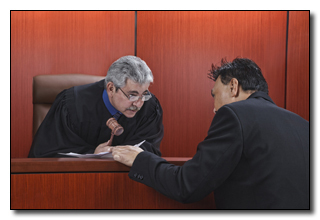 5 Ways Modern Men Are Trained to Hate Women: Update