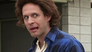Glenn Howerton Defends ‘It’s Always Sunny in Philadelphia’s Controversial Episodes: ‘A True Bigot Probably Won’t Be Able to Appreciate the Humor Behind the Show’