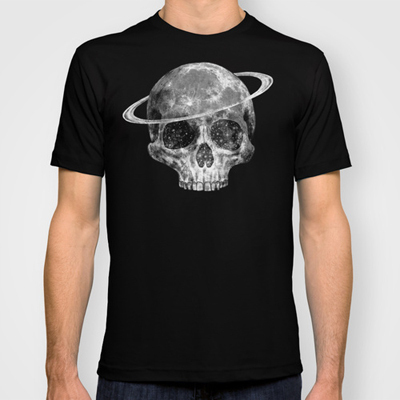 2 New Shirts for 'Despicable Me' and 'Voltron' Fans