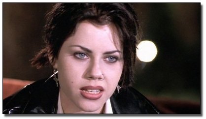 The 7 Most Insane Things People Have Done While Sleepwalking | Cracked.com