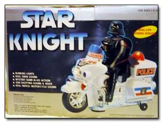 STAR KNIGHT eOfTn A FOIN 1TE 16 NA 100 WAY ATON >yk MONN VONY 000000 VNN