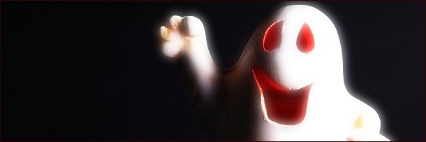 6 Popular Monster Myths (That Prove Humanity Is Doomed)