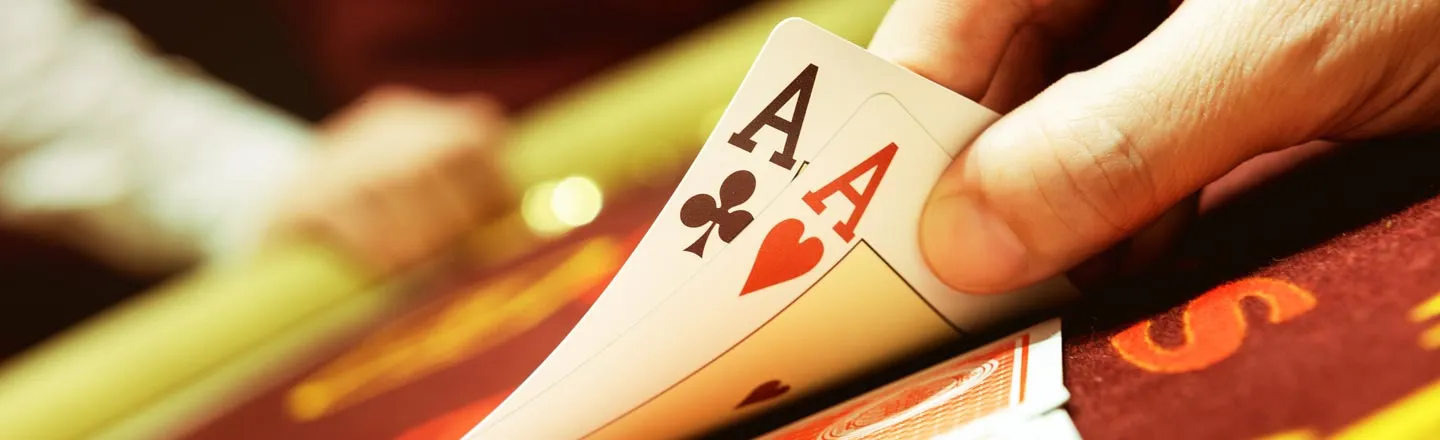 Double Down On Your Card Skills With The Poker Pro Bundle