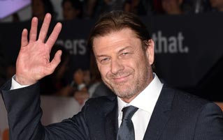 Sean Bean, Who Dies In Many Movies, Is Over Dying In Movies
