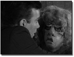 5 Things Hollywood Reuses More Than Plots