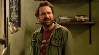‘It’s Always Sunny in Philadelphia’ Fans Tell Jabroni J.D. Vance to Keep His Hands Off of Their Memes