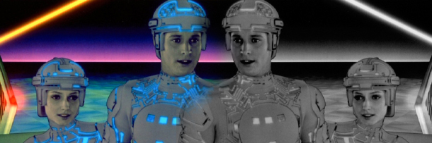 10 Of The Most Groundbreaking Practical Effects In Film History ...