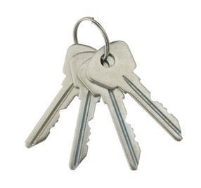 4 Public Apologies That Weren't Good Enough