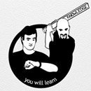 How to Brace Yourself for Bad News [COMIC]