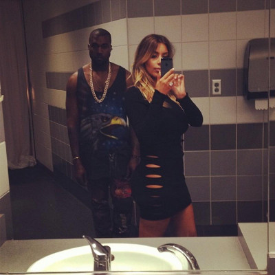 4 Celebrity Books That Will Make You Question Your Sanity