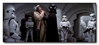 The 15 Most Unintentionally Hilarious Bootleg Toys