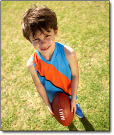 6 Terrifying Things Nobody Tells You About Donating Sperm