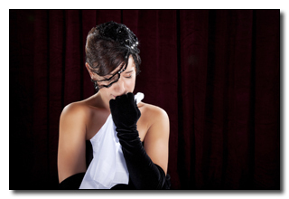 5 Ways Modern Men Are Trained to Hate Women: Update