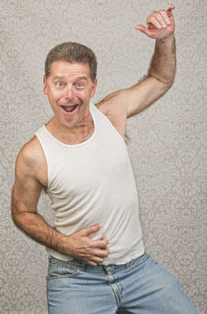 6 Negotiating Tactics That Actual Professionals Use