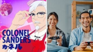 10 Dating Games Worth Talking About On An Actual Date
