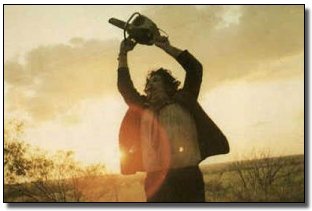 5 Things Hollywood Reuses More Than Plots