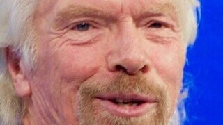 14 Awful Ideas from Titans of Industry and Entertainment