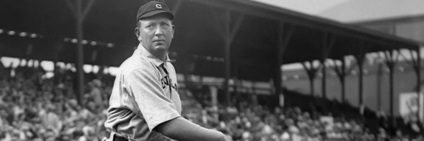 The 6 Most Amazing Things Ever Traded For Pointless Crap