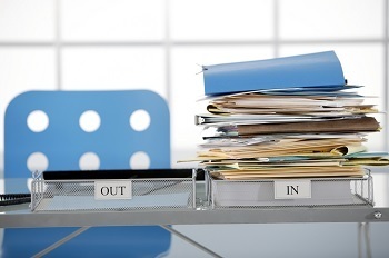 6 Tiny Paperwork Screw-Ups That Ruined Random People's Lives | Cracked.com