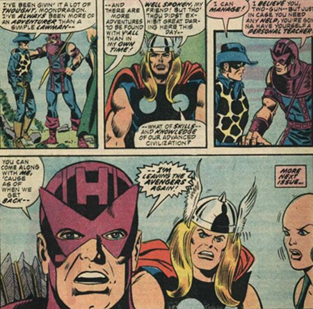 IYYE BEEN GIVIN LOT OF AND welc SPONEN MY 1 CAN 101101 yoU TNOUENTAMOONDRAOON TMERE ARE FREND! SUT THO MANAGE TV'E ALAYS BEN MORE o MORE 1O PID4T Exe