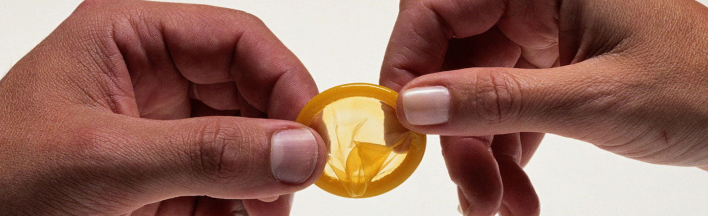 The World's 7 Sleaziest Jobs (Didn't Exist A Decade Ago)