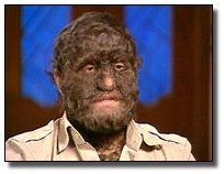 6 Popular Monster Myths (That Prove Humanity Is Doomed)