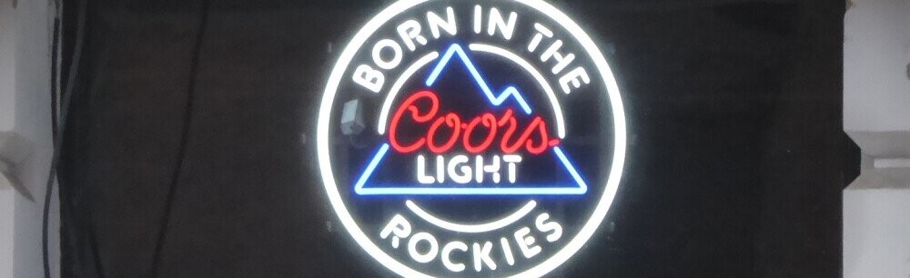 The Botched Kidnapping (And Killing) Of The Coors Beer Heir