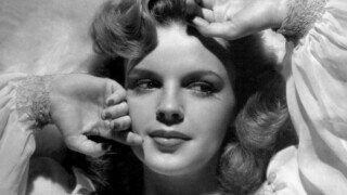15 Ways Judy Garland Out-Sex-And-Drugged Most Rock Stars