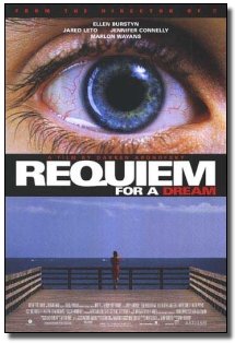 BLLENUSTN 1410 UTO OD COLN M 105 REQUIEM FOR A DREAII 110 1- 