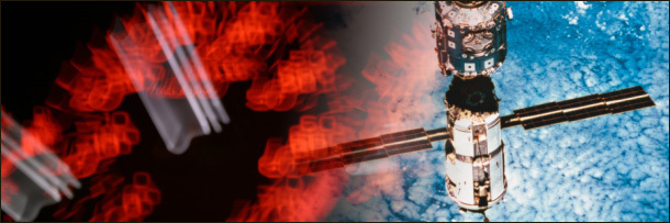 6 Scientific Discoveries That Laugh in the Face of Physics