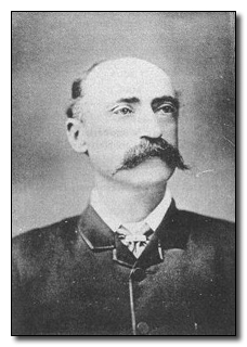 The 5 Most Clearly Cursed Expeditions of All Time