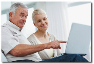 How to Put on a Variety Show in the Modern Age