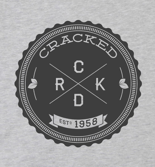 ORkCK RCK C R K D ESTO 1958 