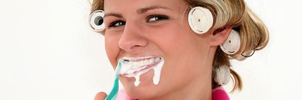 4 Things That TV Commercials Will Never Show You 