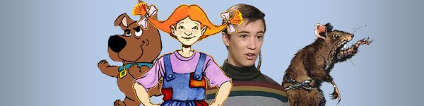 The 7 Most Condescending Sports Euphemisms