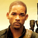 Cracked Round-Up: Pre-Christmas Shopping Edition