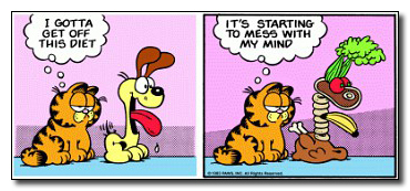 I GOTTA IT'S STARTING GET OFF TO MESA WITH THIIS DIET MY MIND caMO