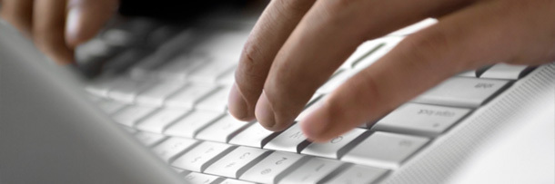 6 Reasons You Really Can't Believe Anything You Read Online