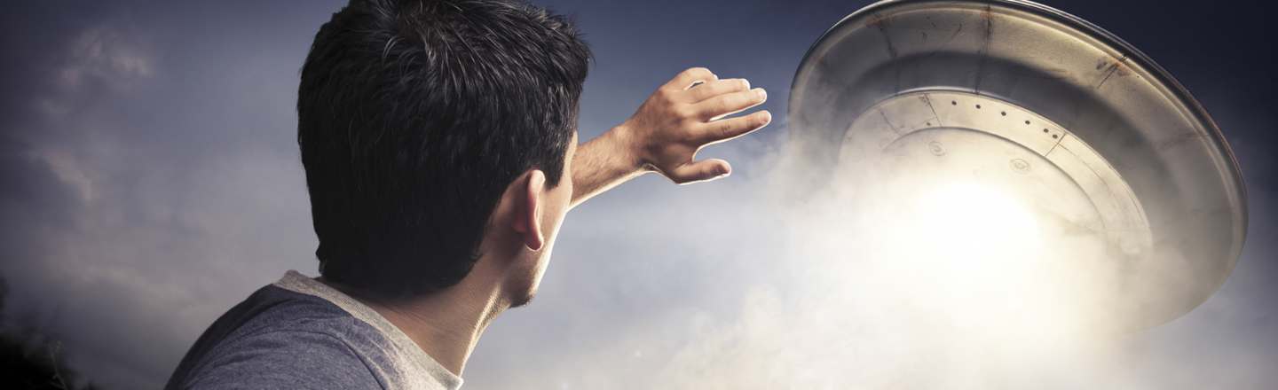 7 Unexplained Deaths That Will Shake Your Faith In Reason