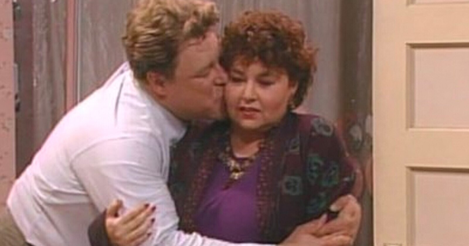 15 Trivia Tidbits About ‘Roseanne’