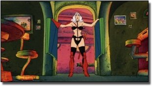 5 Things Hollywood Reuses More Than Plots