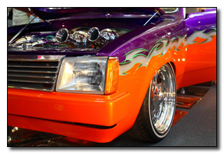 5 Ways Modern Men Are Trained to Hate Women: Update